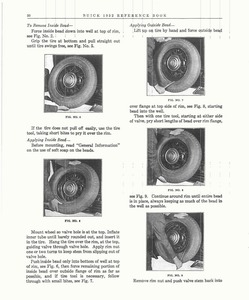 1932 Buick Reference Book-50.jpg